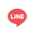 LINE